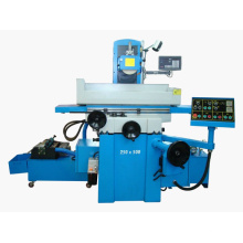 (SGA2550AHD) Full Auto Surface Grinding Machine